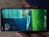 Vivo v9
